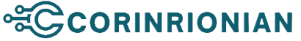 Corinrionian